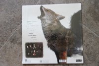 MOONSPELL * 1 press!!!!! * TOP CONDITION!!!!