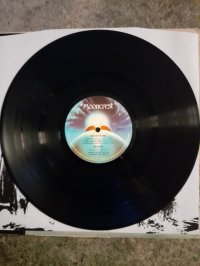 NAZARETH * 1 PRESS!!!!! NAZARETH * 1 PRESS!!!!!