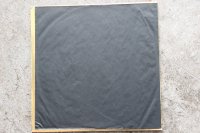 GRAND FUNK RAILROAD * TOP CONDITION!!!!!!! GRAND FUNK RAILROAD * TOP CONDITION!!!!!!!