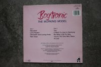 BOYTRONIC BOYTRONIC