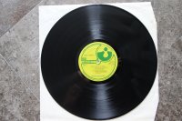 DEEP PURPLE reissue DEEP PURPLE reissue