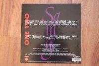 SAVAGE * 1 PRESS!!!! * TOP CONDITION!!!!!!! SAVAGE * 1 PRESS!!!! * TOP CONDITION!!!!!!!