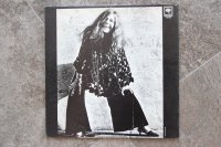 BIG BROTHER & THE HOLDING COMPANY * Reissue ??? BIG BROTHER & THE HOLDING COMPANY * Reissue ???