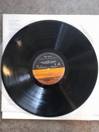 WINGS * Paul McCARTNEY * 1 press!!!!!!!!! * TOP CONDITION!!!!! WINGS * Paul McCARTNEY * 1 press!!!!!!!!! * TOP CONDITION!!!!!