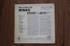 THE BEATLES Repress 4th Pressing THE BEATLES Repress 4th Pressing