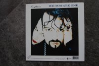 EURYTHMICS * TOP CONDITION!!!!!!! EURYTHMICS * TOP CONDITION!!!!!!!