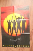 BONEY M. BONEY M.