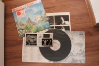 ASIA * 1 PRESS!!!!!! * TOP CONDITION!!!!!!! ASIA * 1 PRESS!!!!!! * TOP CONDITION!!!!!!!