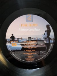 PINK FLOYD 1 press!! PINK FLOYD 1 press!!