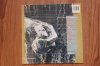 ALPHAVILLE * 1 PRESS!!!!! ALPHAVILLE * 1 PRESS!!!!!