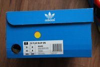 ADIDAS "TORSION" просто БОМБА!!! * TOP CONDITION!!!!!!! ADIDAS "TORSION" просто БОМБА!!! * TOP CONDITION!!!!!!!