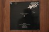 MURRAY HEAD * 12" MAXI single 45 UpM MURRAY HEAD * 12" MAXI single 45 UpM