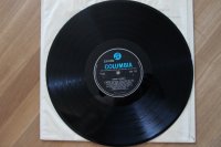 HERMAN’S HERMITS * 1 PRESS!!!! HERMAN’S HERMITS * 1 PRESS!!!!