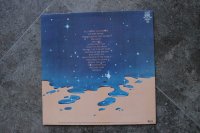 ELECTRIC LIGHT ORCHESTRA ELECTRIC LIGHT ORCHESTRA