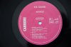 F.R.DAVID * 1 press!!!! * TOP CONDITION!!!!!!! F.R.DAVID * 1 press!!!! * TOP CONDITION!!!!!!!