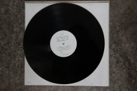 ULTRAVOX (12 page BOOKLET) !!!!! ULTRAVOX (12 page BOOKLET) !!!!!
