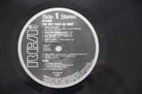 SLADE SLADE