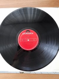 CHILLY * Austro Mechana 1 press!!! CHILLY * Austro Mechana 1 press!!!