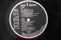 EURYTHMICS * TOP CONDITION!!!!!!! EURYTHMICS * TOP CONDITION!!!!!!!
