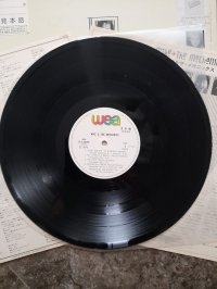 MIKE & THE MECHANICS top condition!!! PROMO!!! MIKE & THE MECHANICS top condition!!! PROMO!!!
