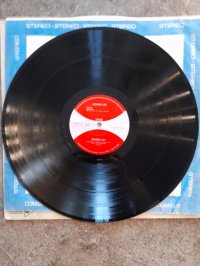 WISHBONE ASH * 1 PRESS!!!!! WISHBONE ASH * 1 PRESS!!!!!