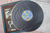 ELECTRIC LIGHT ORCHESTRA ELECTRIC LIGHT ORCHESTRA
