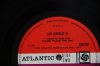LED ZEPPELIN * 1 PRESS!!! PETER GRANT!!! LED ZEPPELIN * 1 PRESS!!! PETER GRANT!!!