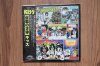 KISS * TOP CONDITION!!!!!!! KISS * TOP CONDITION!!!!!!!