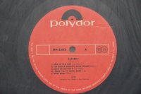 SLADE * TOP CONDITION!!!! SLADE * TOP CONDITION!!!!