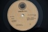 TYBURN TALL * REISSUE 2004 * The dream for everyone!!!!! TYBURN TALL * REISSUE 2004 * The dream for everyone!!!!!