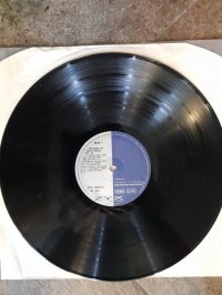 THE BEST OF ITALO DISCO * TOP CONDITION!!! 1 press!!! THE BEST OF ITALO DISCO * TOP CONDITION!!! 1 press!!!