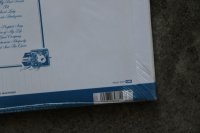 QUEEN (REISSUE 2005 1/2 REMASTERED) * TOP CONDITION!!!!!!! QUEEN (REISSUE 2005 1/2 REMASTERED) * TOP CONDITION!!!!!!!