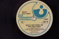 BARCLAY JAMES HARVEST * 1 PRESS!!!!!!! BARCLAY JAMES HARVEST * 1 PRESS!!!!!!!