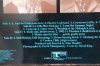 THE JIMI HENDRIX EXPERIENCE * 1 PRESS!!!!! * BLUE TEXT!!!!!!! * The dream for everyone!!!!! THE JIMI HENDRIX EXPERIENCE * 1 PRESS!!!!! * BLUE TEXT!!!!!!! * The dream for everyone!!!!!