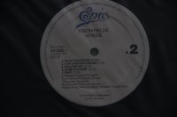VISION FIELDS * TOP CONDITION!!!!! VISION FIELDS * TOP CONDITION!!!!!