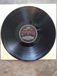THE SWING BLUE JEANS 1 PRESS!!! STEREO!!! The dream for everyone!!!!! THE SWING BLUE JEANS 1 PRESS!!! STEREO!!! The dream for everyone!!!!!