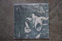 DEEP PURPLE * reissue 1973 DEEP PURPLE * reissue 1973