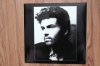 GEORGE MICHAEL (ex - WHAM!) * TOP CONDITION!!!!!!! GEORGE MICHAEL (ex - WHAM!) * TOP CONDITION!!!!!!!