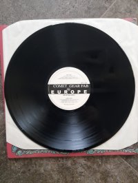 HIGH TREASON * REISSUE 1999 HIGH TREASON * REISSUE 1999