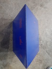 DEEP PURPLE *  1 PRESS!!!!!    