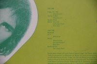 ATOMIC ROOSTER * 1 PRESS!!!! * BIG POSTER!!! stock ATOMIC ROOSTER * 1 PRESS!!!! * BIG POSTER!!! stock