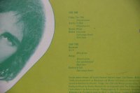 ATOMIC ROOSTER * 1 PRESS!!!! * BIG POSTER!!!  stock