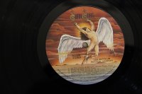 LED ZEPPELIN LED ZEPPELIN