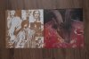 ROLLING STONES ROLLING STONES