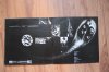 DEEP PURPLE * 1 PRESS!!!!! DEEP PURPLE * 1 PRESS!!!!!