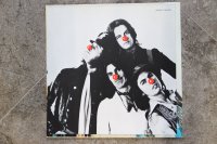 SLADE * 1 press!!! SLADE * 1 press!!!