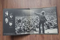 CREEDENCE CLEARWATER REVIVAL * MISPRINT!!!!! CREEDENCE CLEARWATER REVIVAL * MISPRINT!!!!!
