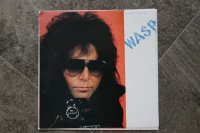 W.A.S.P.  (wasp)  TOP CONDITION!!!!! 