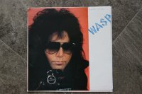 W.A.S.P. (wasp) TOP CONDITION!!!!! W.A.S.P. (wasp) TOP CONDITION!!!!!