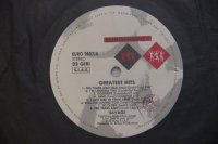SAVAGE * 1 PRESS!!!! * TOP CONDITION!!!!!!! SAVAGE * 1 PRESS!!!! * TOP CONDITION!!!!!!!